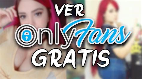 foro onlyfans|Onlyfans .